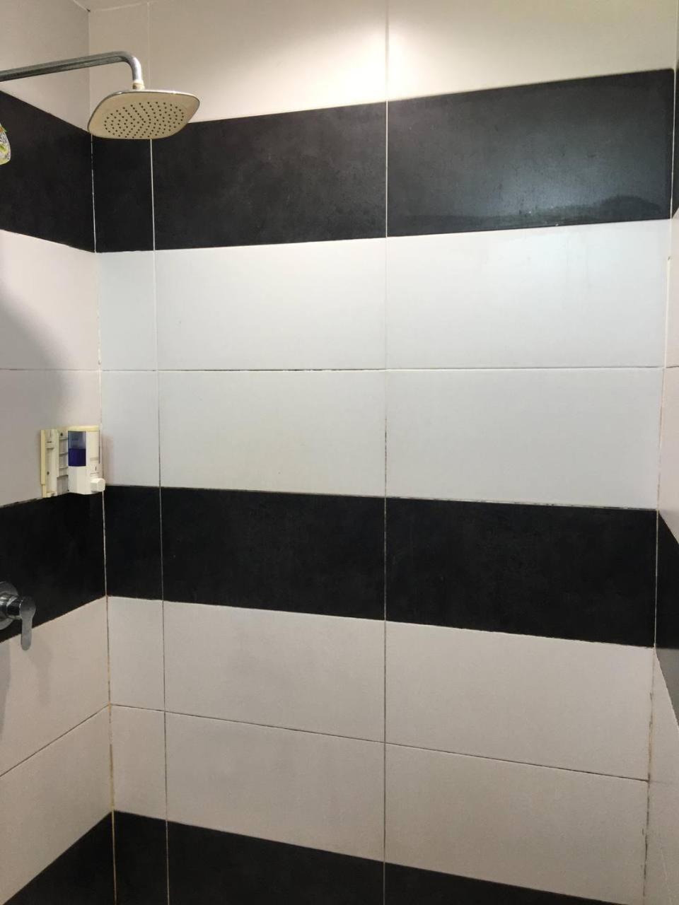 מירי M Boutique Inn חדר תמונה